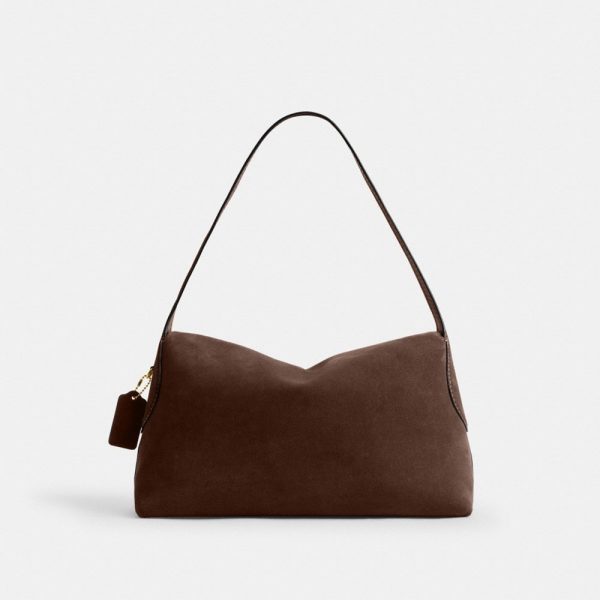 Coach Outlet Chelsea Shoulder Bag 36 - Preorder