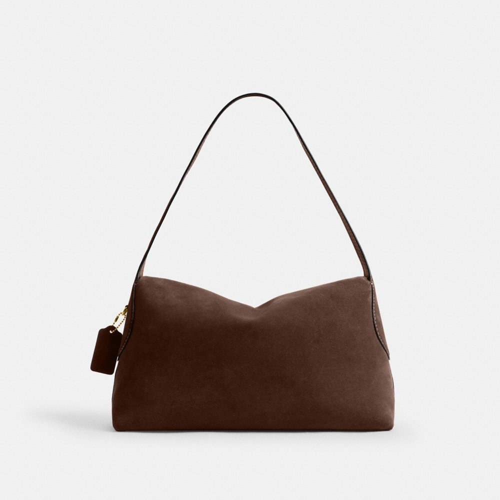 Coach Outlet Chelsea Shoulder Bag 36 - Preorder
