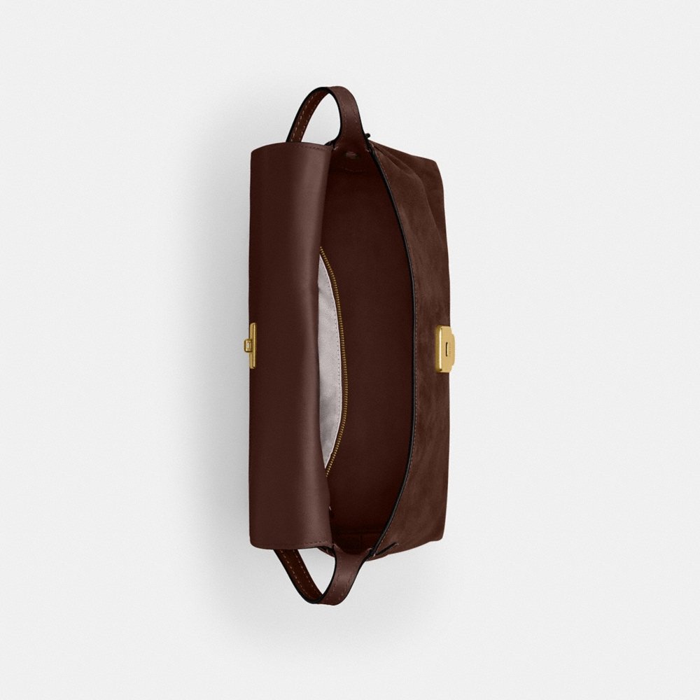 Coach Outlet Chelsea Shoulder Bag 36 - Preorder