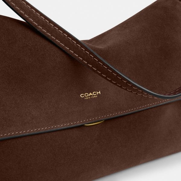 Coach Outlet Chelsea Shoulder Bag 36 - Preorder