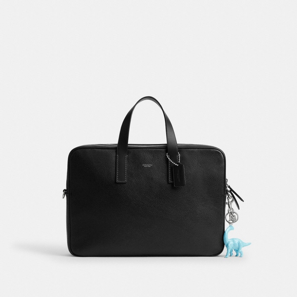 Coach Outlet Dinosaur Bag Charm - Preorder