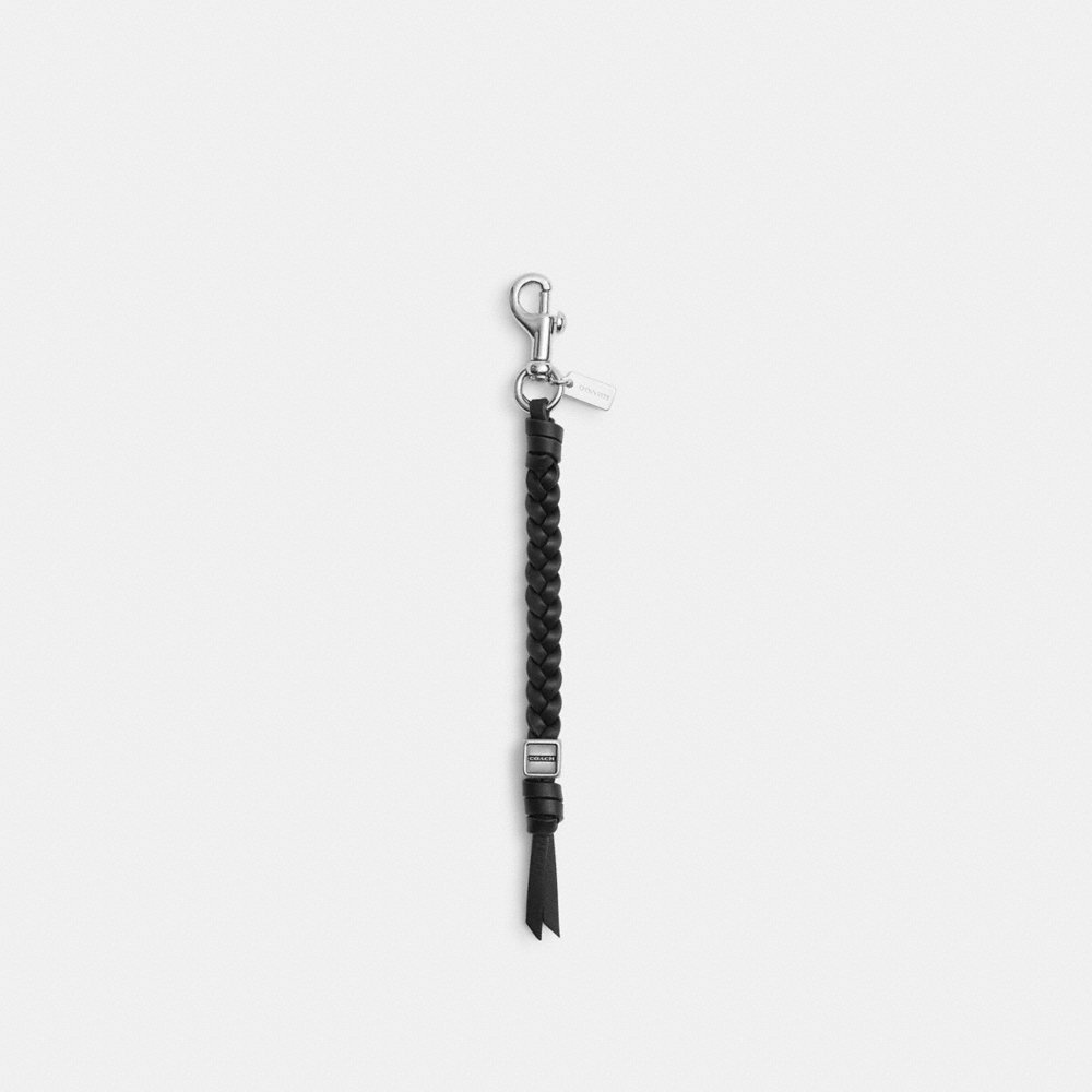 Coach Outlet Bead Bag Charm - Preorder