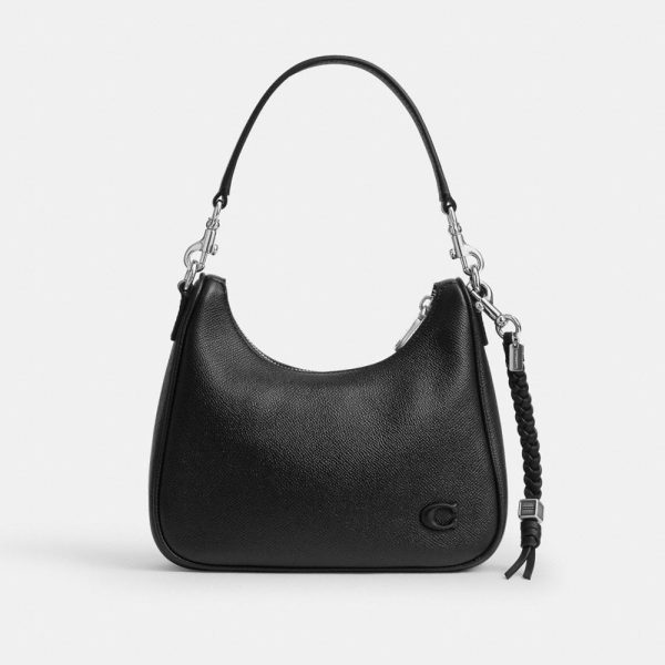 Coach Outlet Bead Bag Charm - Preorder