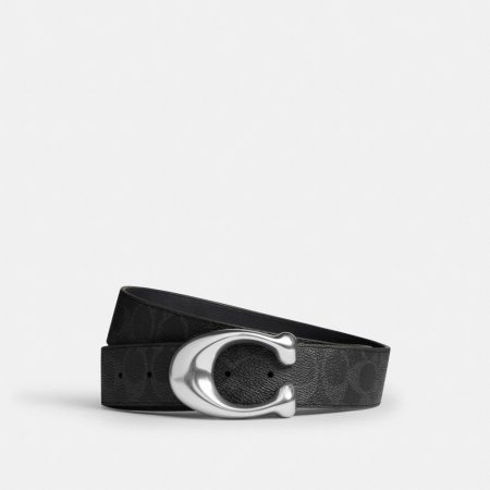 Black Signature / Black