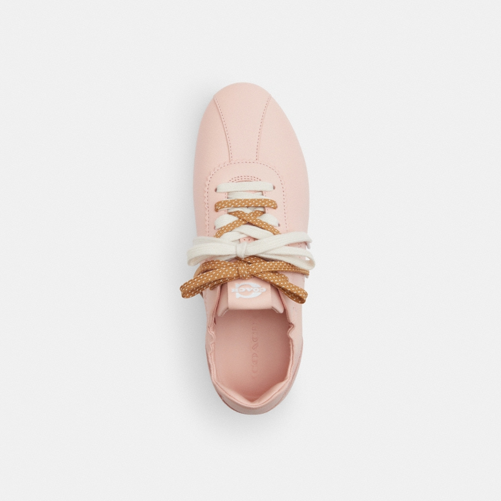 Coach Outlet Soft Sneaker - Preorder