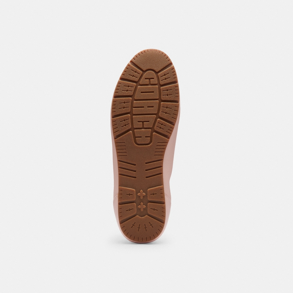 Coach Outlet Soft Sneaker - Preorder