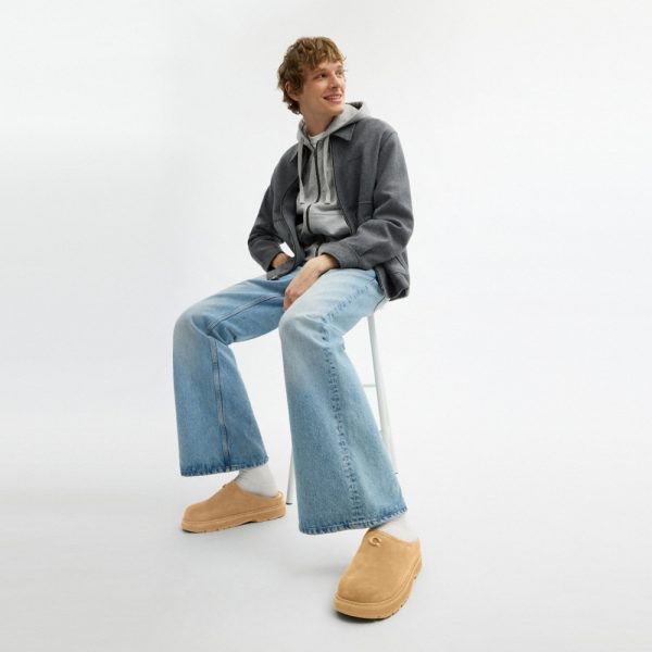 Coach Outlet Sport Clog - Preorder