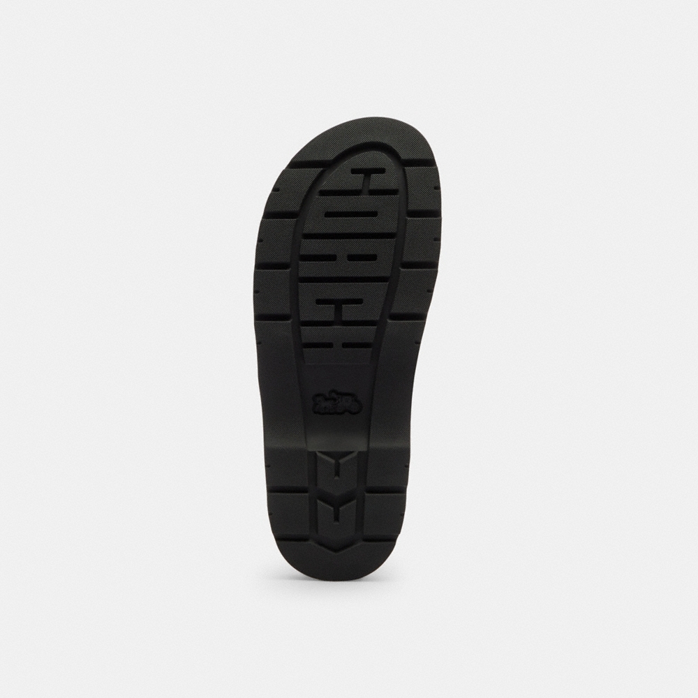 Coach Outlet Sport Clog - Preorder