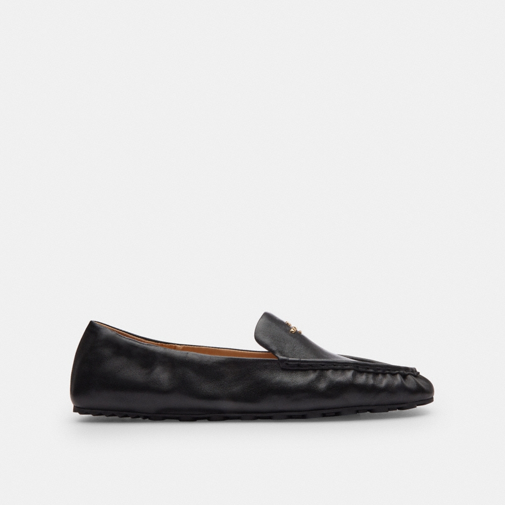 Coach Outlet Phoebe Soft Loafer - Preorder