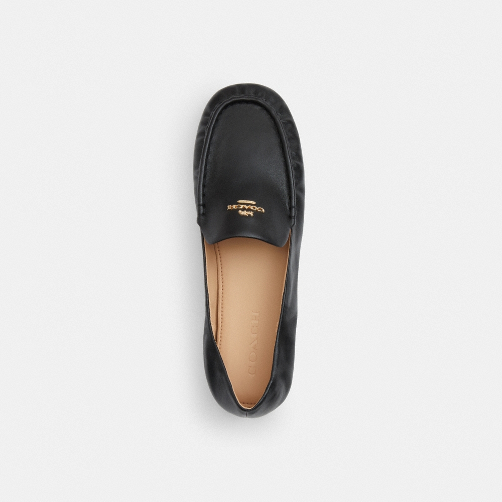 Coach Outlet Phoebe Soft Loafer - Preorder
