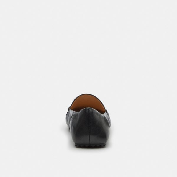 Coach Outlet Phoebe Soft Loafer - Preorder