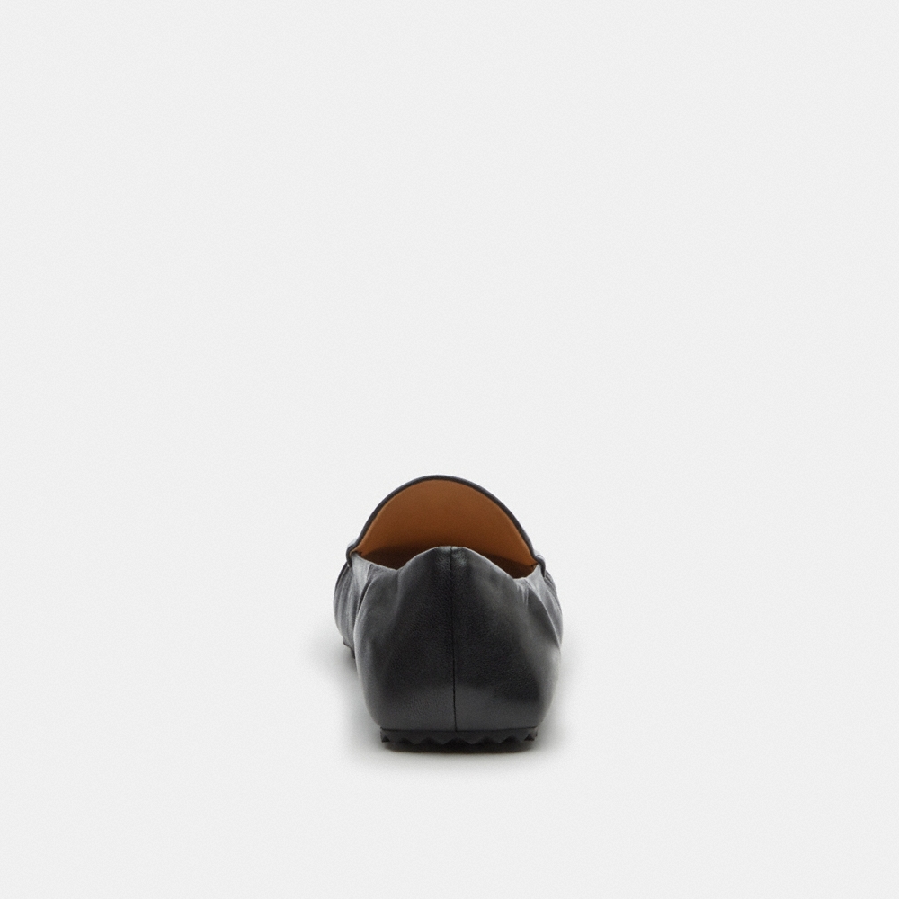 Coach Outlet Phoebe Soft Loafer - Preorder