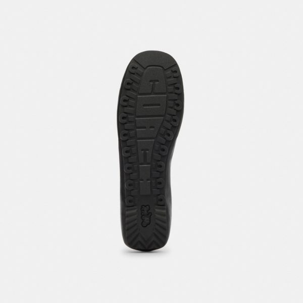 Coach Outlet Phoebe Soft Loafer - Preorder