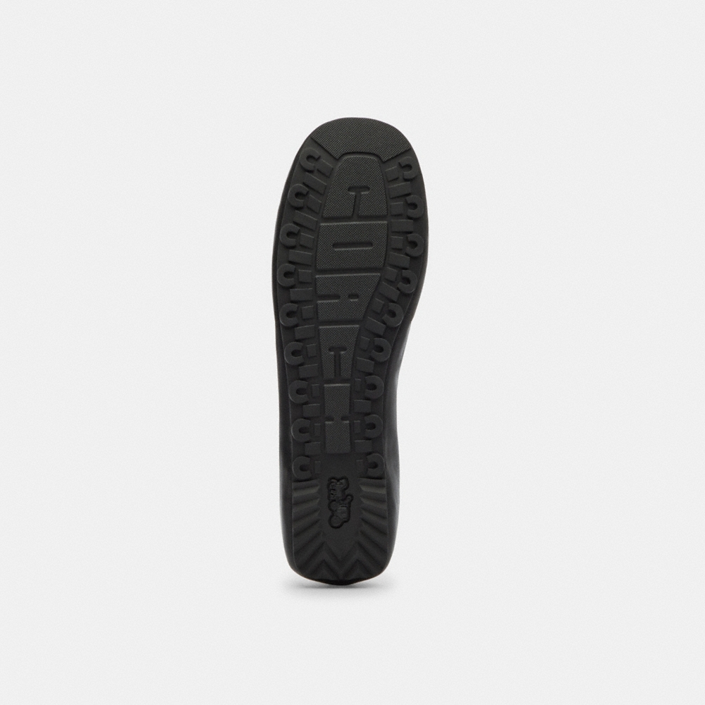 Coach Outlet Phoebe Soft Loafer - Preorder