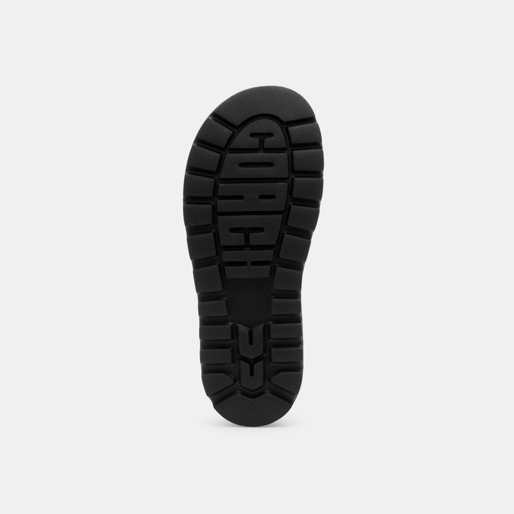 Coach Outlet Brynn Sandal - Preorder