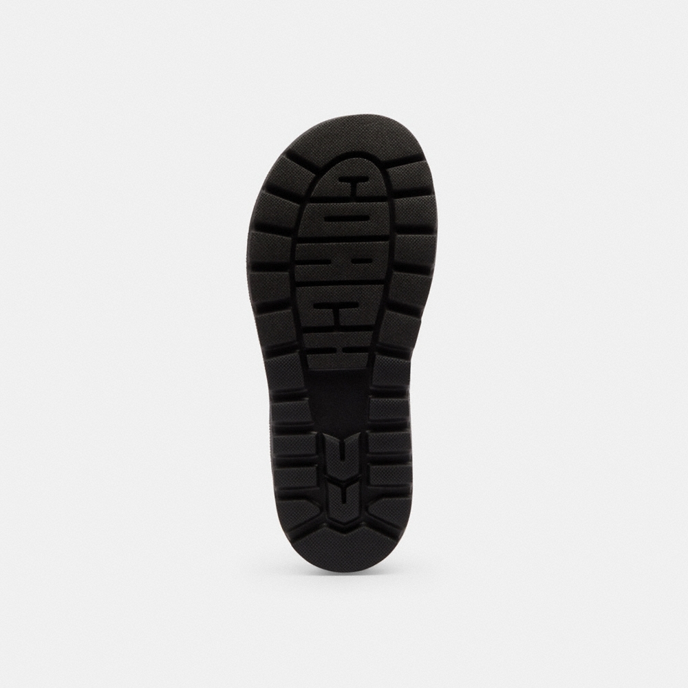 Coach Outlet Brynn Sandal - Preorder