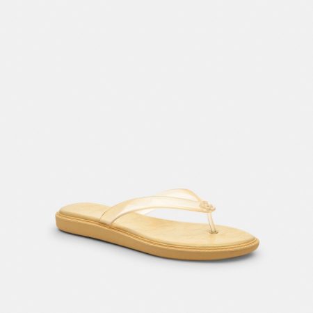 Vanilla