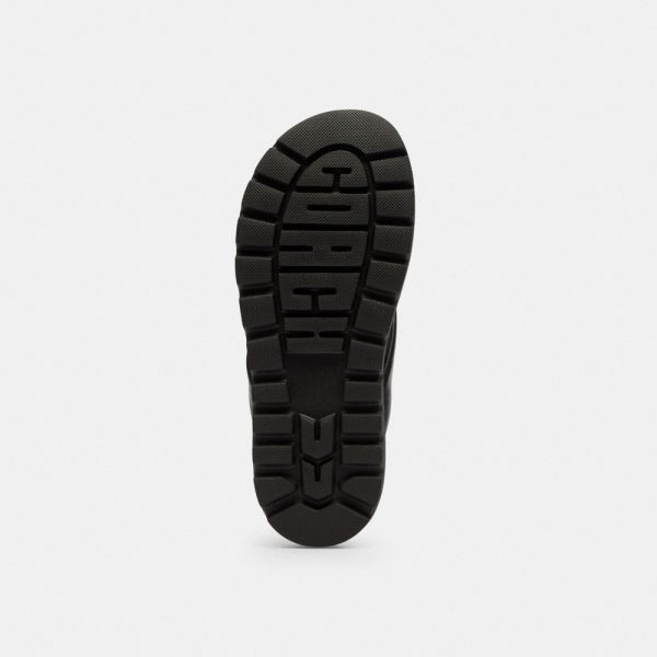 Coach Outlet Brynn Thong Sandal - Preorder