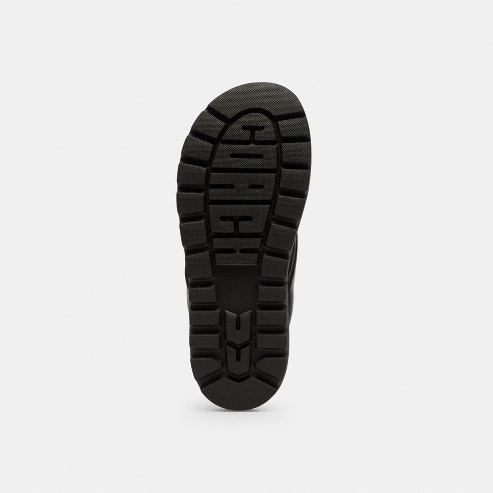 Coach Outlet Brynn Thong Sandal - Preorder