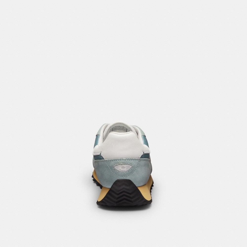 Coach Outlet Retro Runner - Preorder