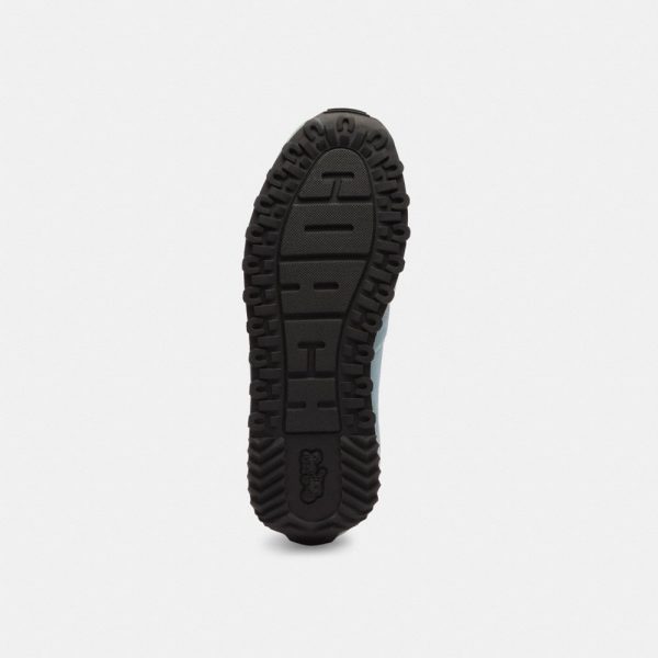 Coach Outlet Retro Runner - Preorder
