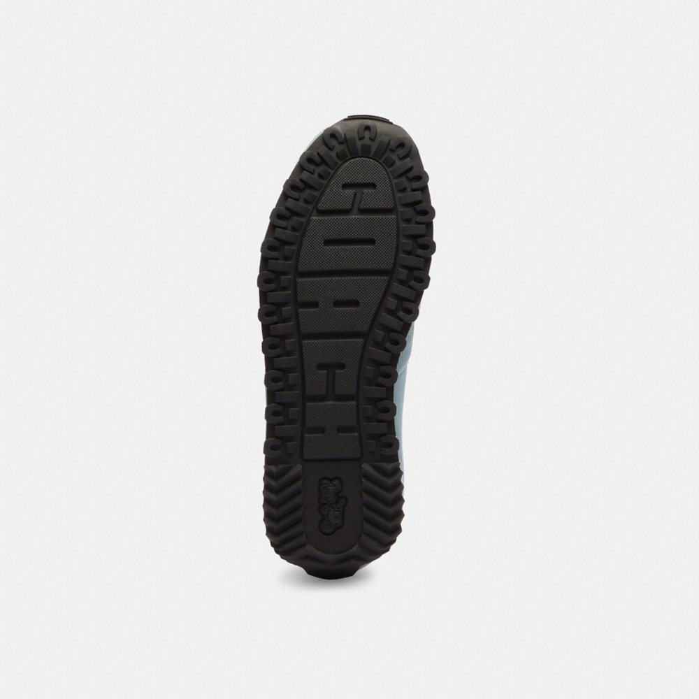 Coach Outlet Retro Runner - Preorder