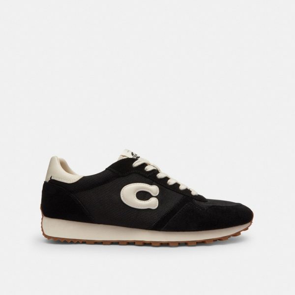Coach Outlet Retro Runner - Preorder