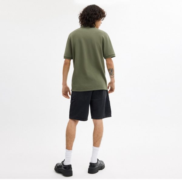 Coach Outlet Rexy 10th Birthday Polo - Preorder