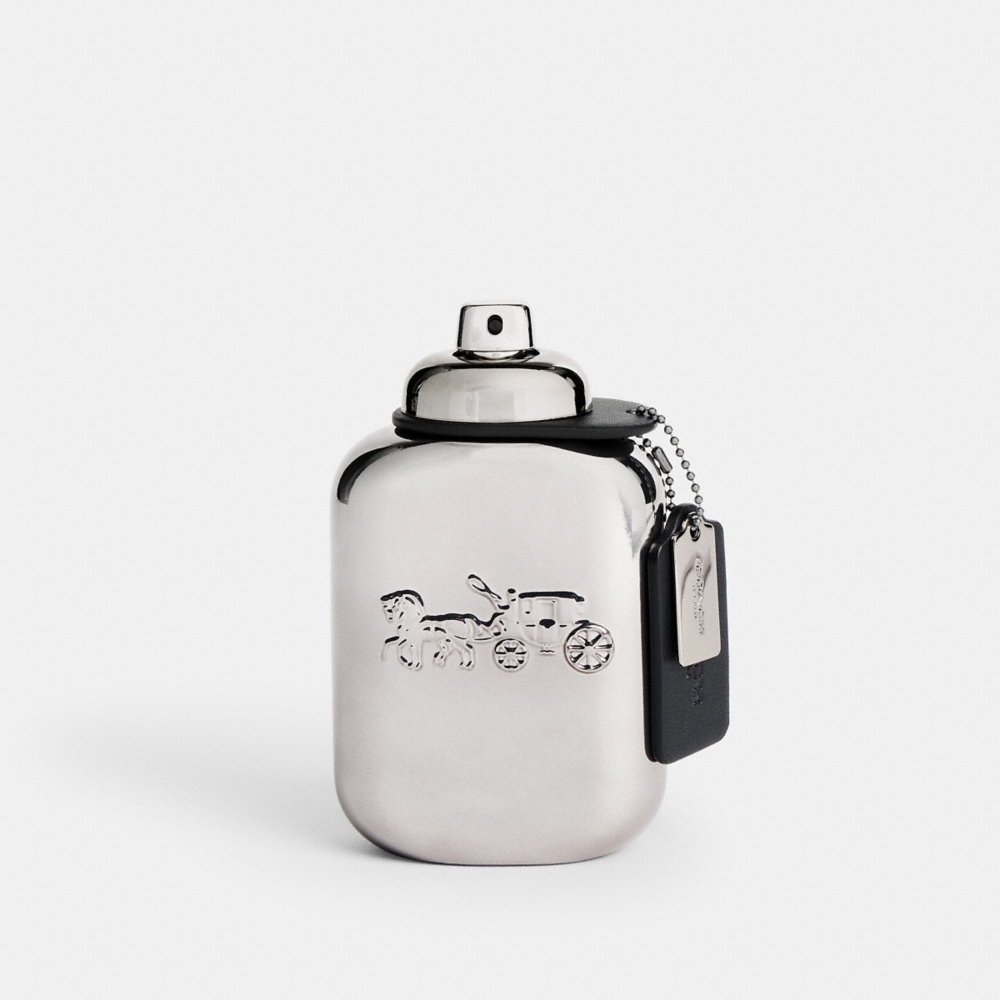 Coach Outlet Pure Platinum Parfum 100ML - Preorder