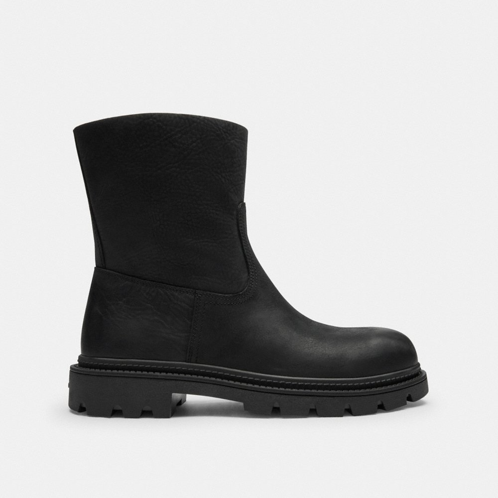 Coach Outlet Work Boot - Preorder