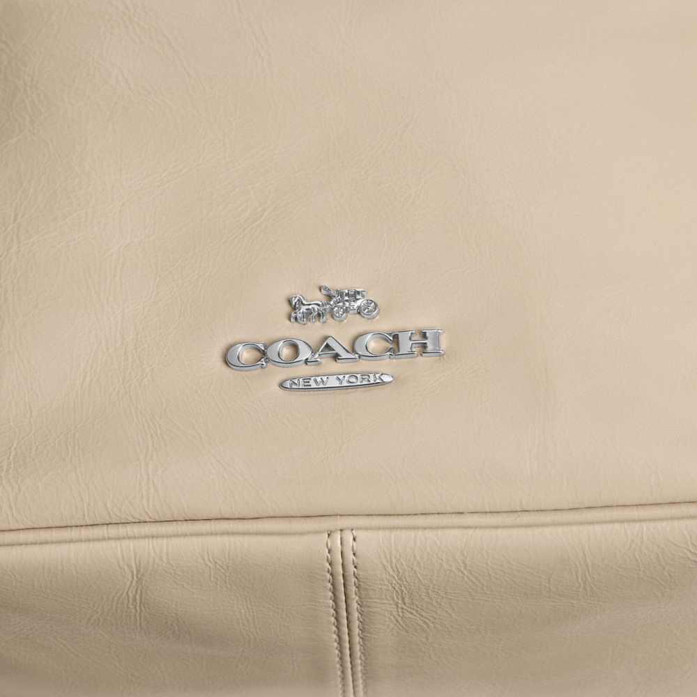 Coach Outlet Mini Carey Crossbody Bag - Preorder
