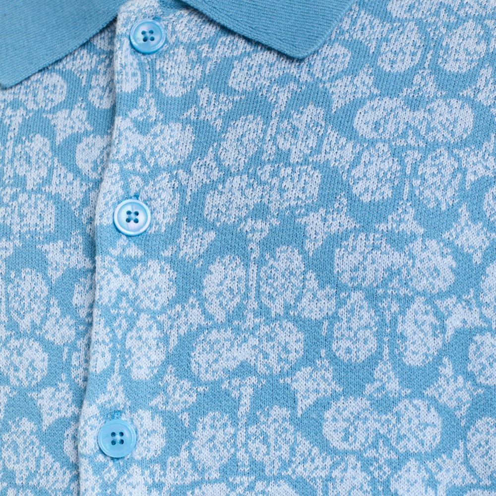 Coach Restored Signature Polo - Preorder