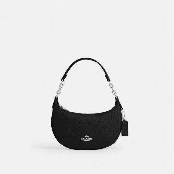 Coach Outlet Mini Payton Bag - Preorder