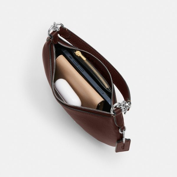 Coach Outlet Mini Payton Bag - Preorder