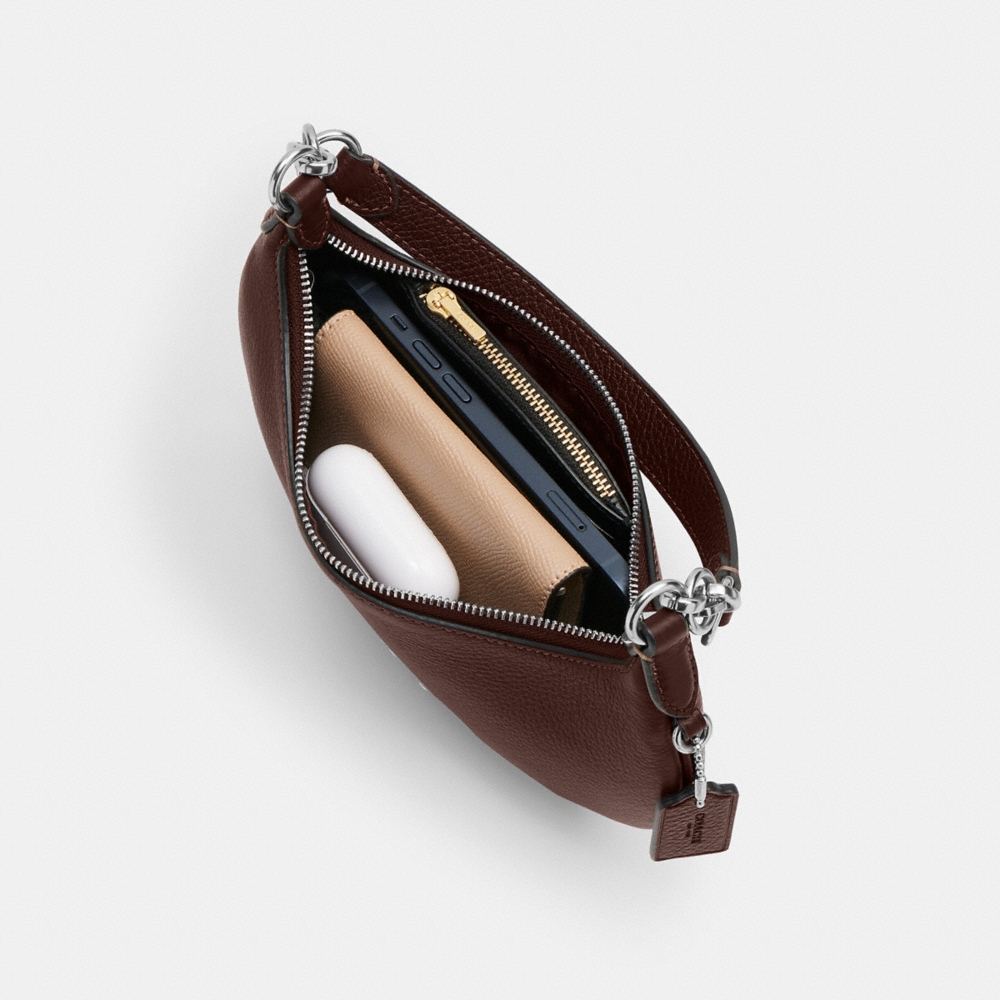 Coach Outlet Mini Payton Bag - Preorder