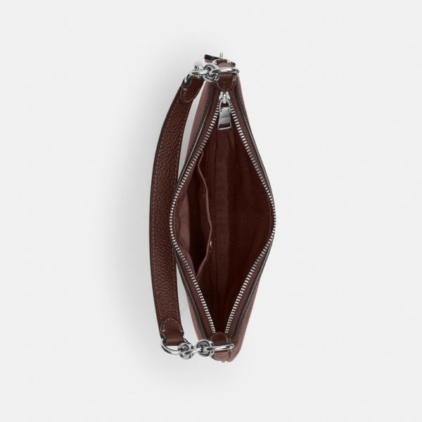Coach Outlet Mini Payton Bag - Preorder