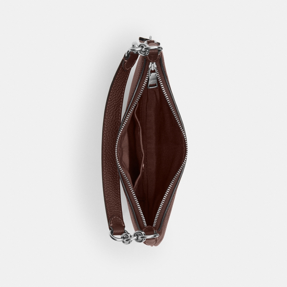 Coach Outlet Mini Payton Bag - Preorder