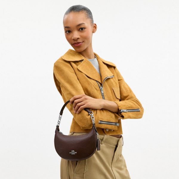 Coach Outlet Mini Payton Bag - Preorder