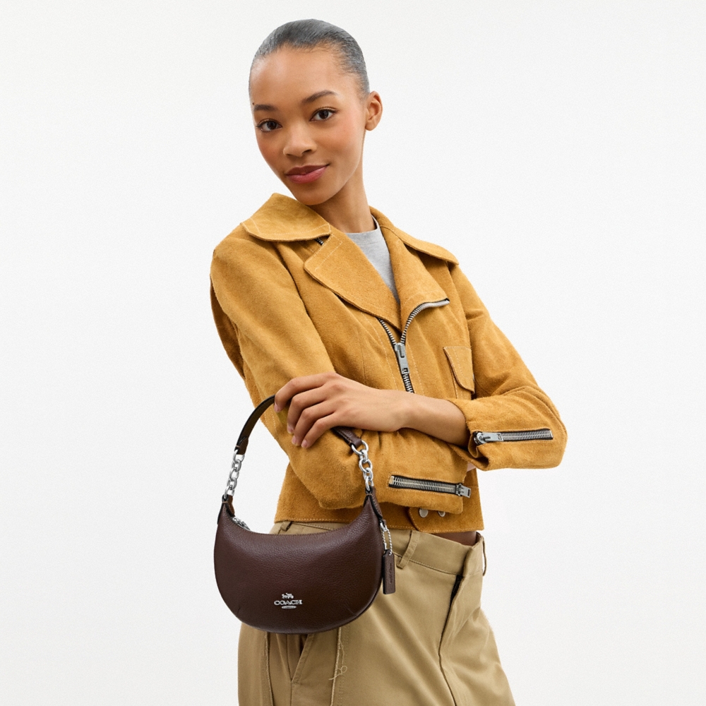 Coach Outlet Mini Payton Bag - Preorder