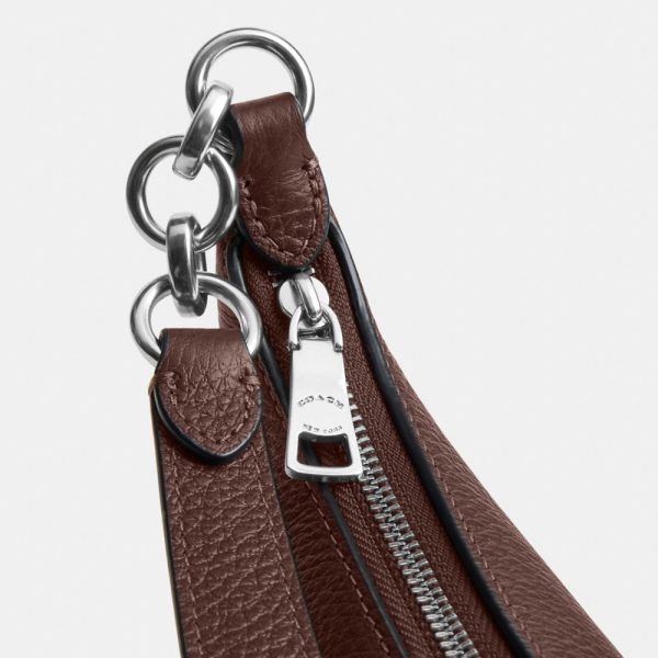 Coach Outlet Mini Payton Bag - Preorder