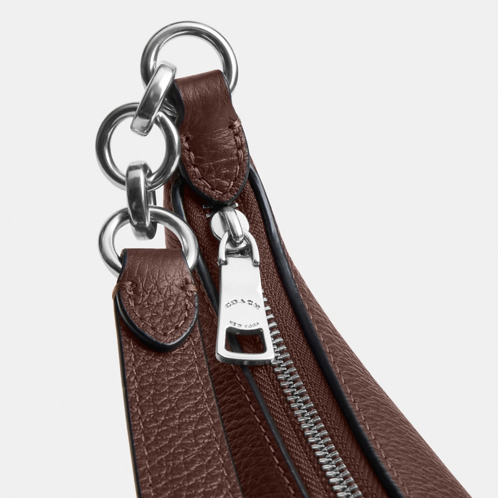 Coach Outlet Mini Payton Bag - Preorder