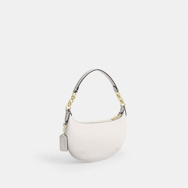 Coach Outlet Mini Payton Bag - Preorder