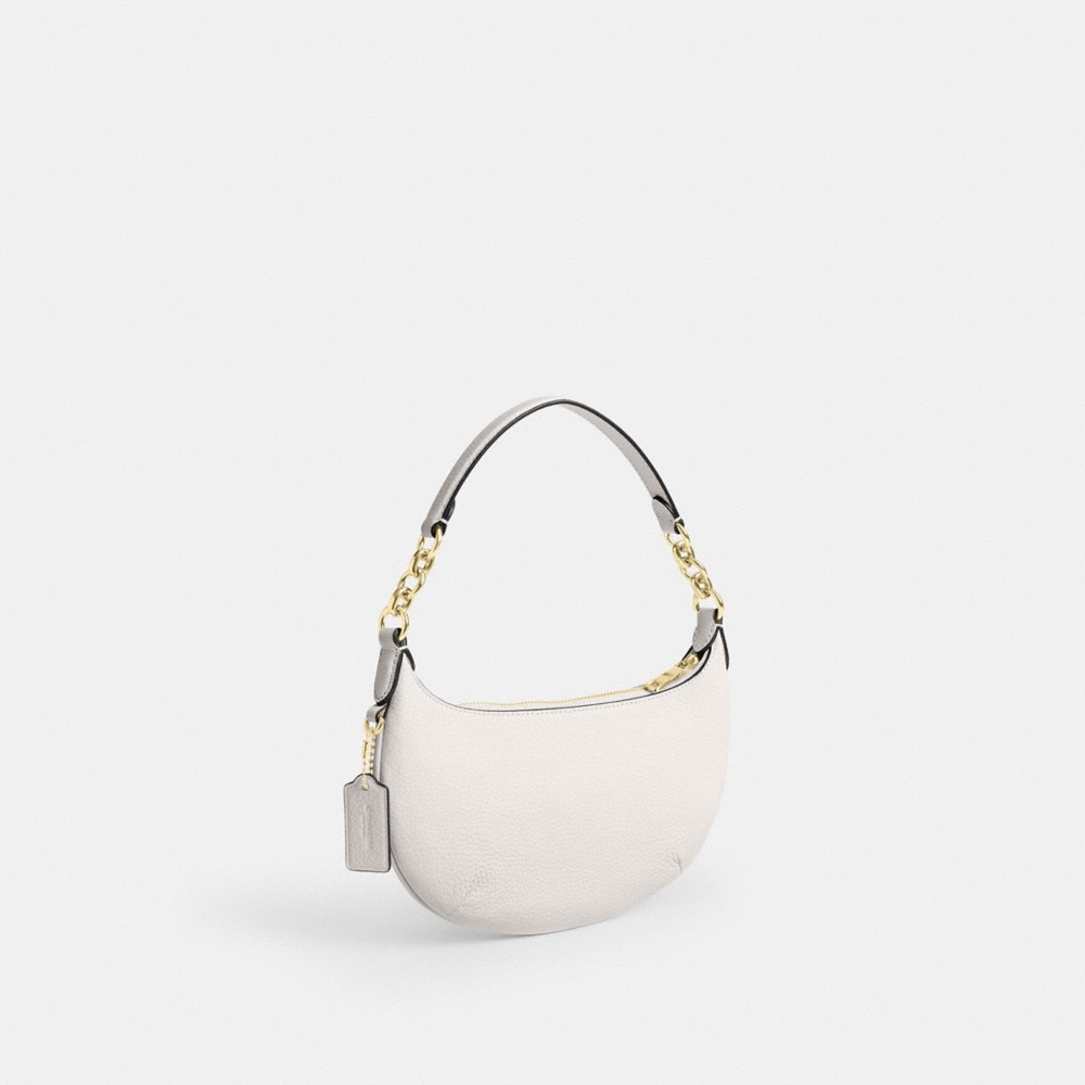 Coach Outlet Mini Payton Bag - Preorder