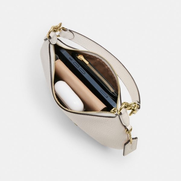 Coach Outlet Mini Payton Bag - Preorder