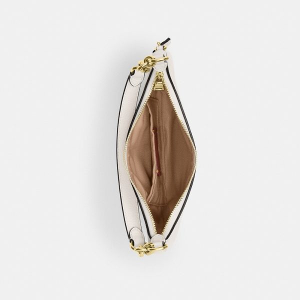 Coach Outlet Mini Payton Bag - Preorder