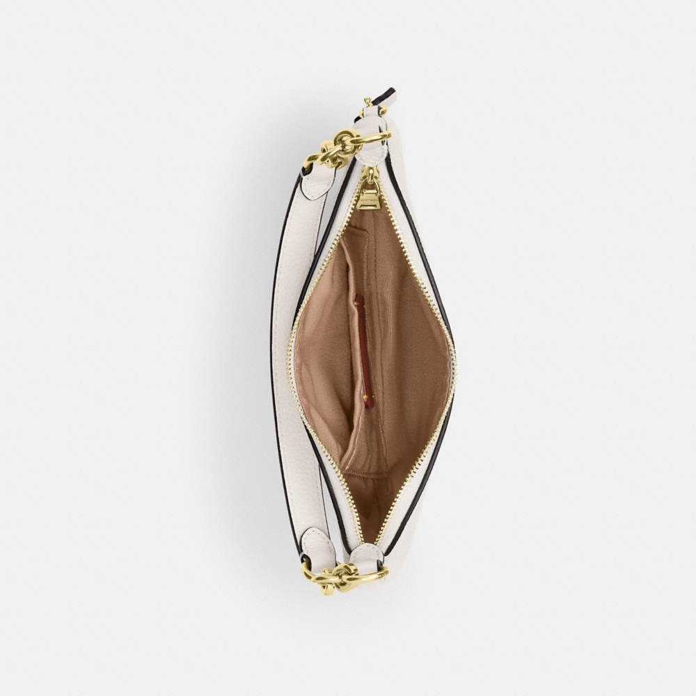 Coach Outlet Mini Payton Bag - Preorder