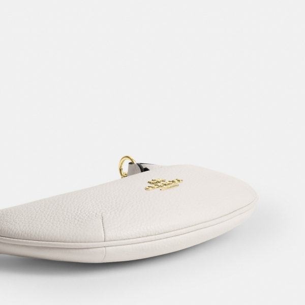 Coach Outlet Mini Payton Bag - Preorder