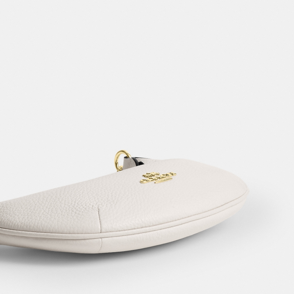 Coach Outlet Mini Payton Bag - Preorder