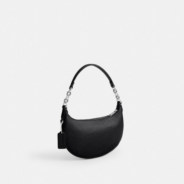 Coach Outlet Mini Payton Bag - Preorder