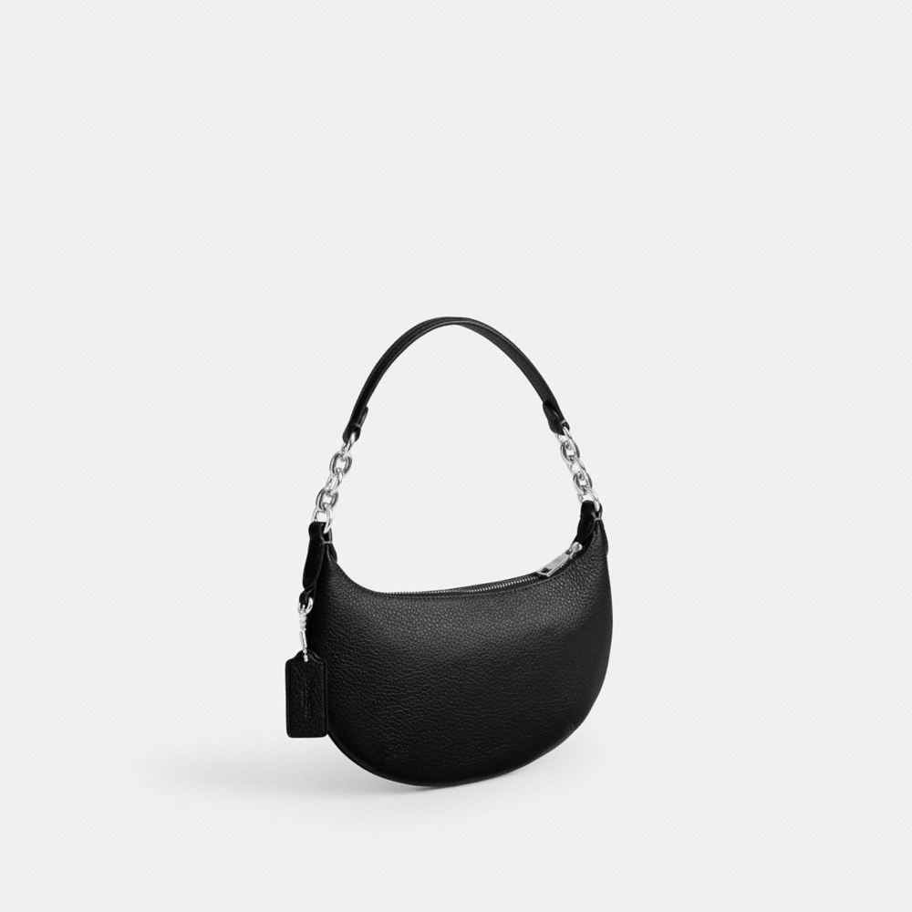 Coach Outlet Mini Payton Bag - Preorder
